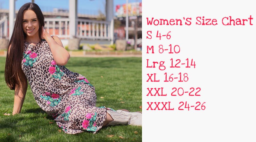 Pink Floral Printed 3/4 Sleeve Women's Dress - TruBlu Trends