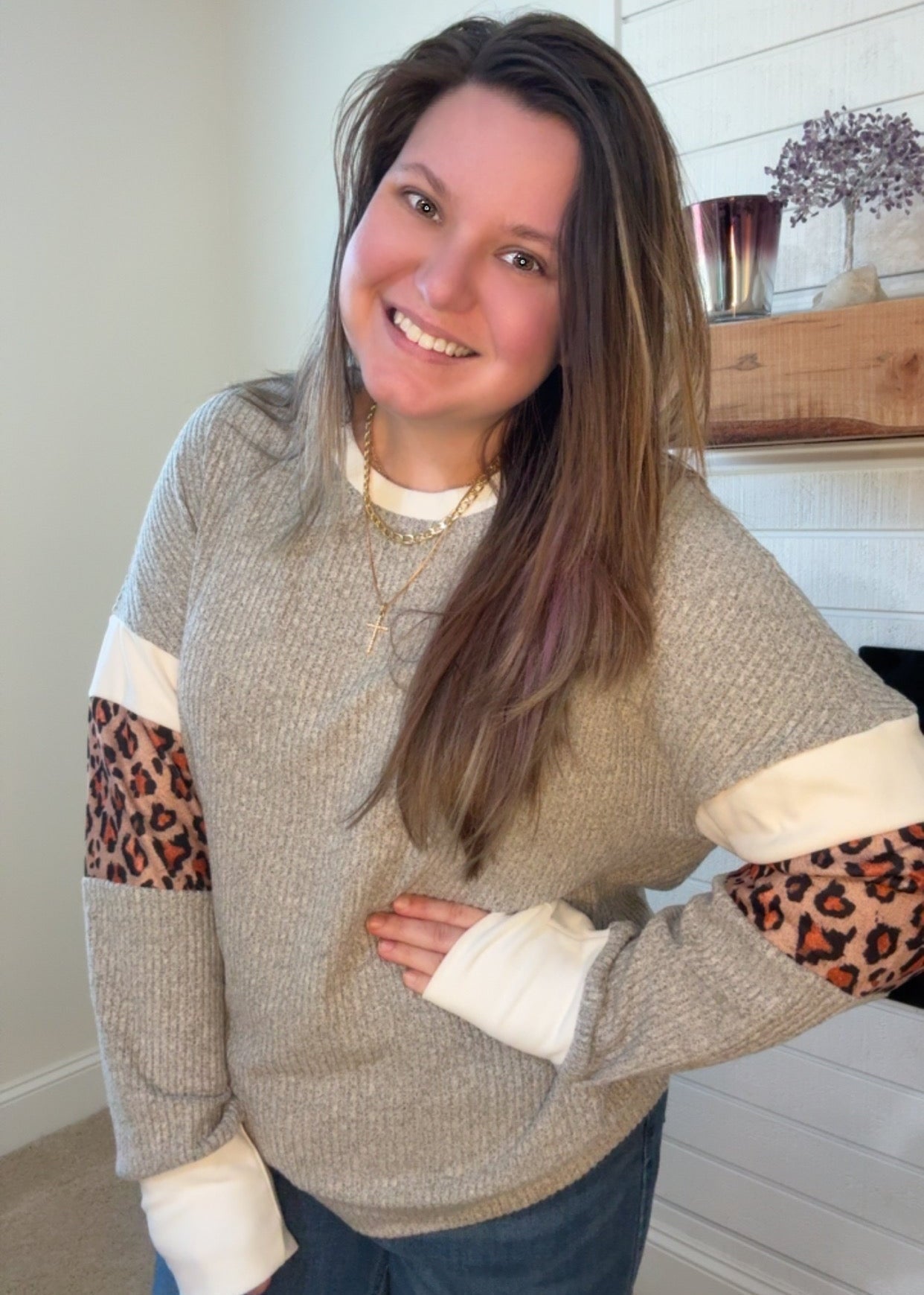 50% OFF Winter Clearance - TruBlu Trends