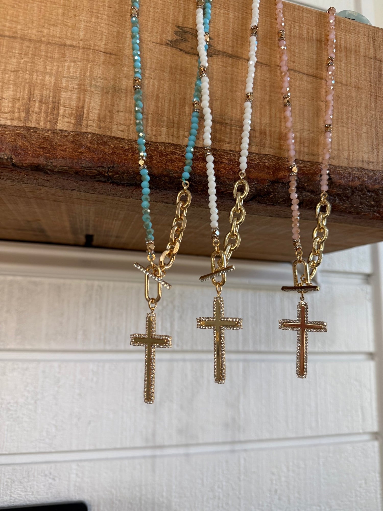 Accessories - TruBlu Trends