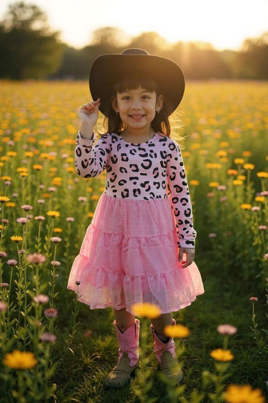 Kids - TruBlu Trends