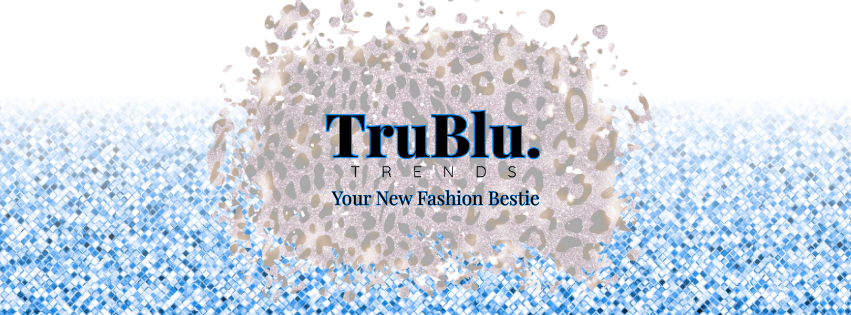 New Arrivals - TruBlu Trends
