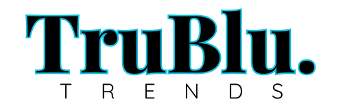 TruBlu Trends